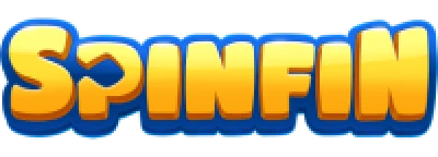 Spinfin Casino